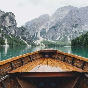 River Activities
